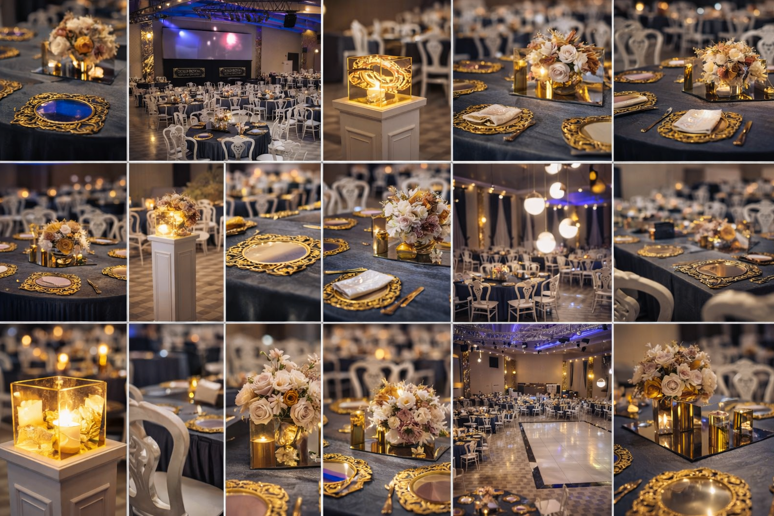 ChatGPT Image 5 Mar 2026 03_36_15